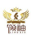 天博官网入口(2020新)